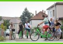 Registrácia do kampane Na Bicykli Do Obchodu